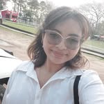 Faviola Sanchez - @faviola_isanchez - Instagram
