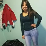 Faviola Sánchez - @faviolasanchez08_ - Instagram
