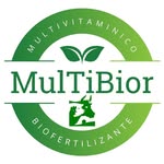Faviola Sánchez - @multibiorme - Instagram