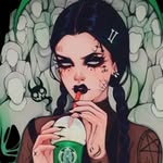 Faviola Sanchez - @fabulously._.surreal_ - Instagram