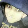 faviola Sanchez - @faviolasanchez97 - TikTok