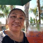 Faviola Sanchez - @faviola.sanchez.7140 - Instagram