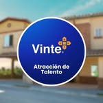 Faviola Sanchez - @atvin_te - Instagram