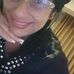 Faviola Sanchez - Facebook