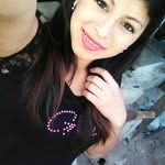 faviola sanchez - @aracely.cruz.9047506 - Instagram