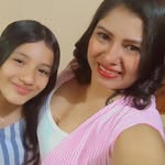 Faviola Sanchez - @faviolasanchez1 - Instagram