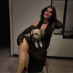 Faviola Sanchez - @faviola_jo - Instagram