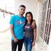 Faviola Sánchez - Facebook