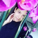 faviola sánchez - @_faviola_sanchez - Instagram