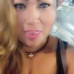 Faviola Sanchez - @faviola.sanchez.503 - Instagram
