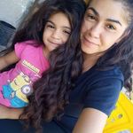 Faviola Sanchez - @faviolacarmen23 - Instagram