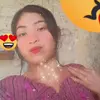 faviola sanchez - @faviolasanchez12 - TikTok