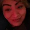 Faviola Sanchez - @user8434493310940 - TikTok