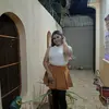Faviola Sanchez - @faviolasanchez03 - TikTok