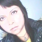 Faviola Sánchez Ordóñez - @faviola.sanchez.22 - Instagram