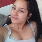 Faviola Sanchez Pérez - @faviola_._7 - Instagram