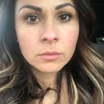 Faviola Sanchez Rizo - @faviolasanchezrizo - Instagram