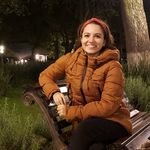 Faviola Sanchez Samano - @faviola.sanchez - Instagram