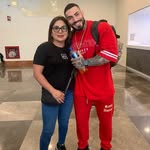Faviola Sanchez Sanchez - @sanchezsanchezfaviola - Instagram