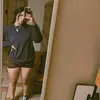 Faviola Solórzano - @sanchezfaviola - TikTok
