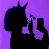 la DIABLA 😈 - @faviolasanchez109 - TikTok