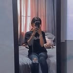 Cindy Sosa - @faviolasolis341 - Instagram