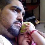 deysi faviola solis figueroa - @ernestoyfaviola15 - Instagram