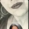 Fabiola Solis - @faviolasolis395 - TikTok