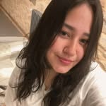 Favi Solis - @faviolasolis_g21 - Instagram