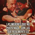Faviola Solis - Facebook