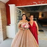 Faviola Solis - @faviola.solis.73 - Instagram