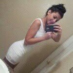 faviola solis - @baby_faviola - Instagram