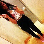 faviola solis - @faviolababy - Instagram
