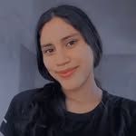 Faviola Solis - @favi.solis - Instagram