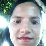 Faviola Solis - @solisfaviola - Instagram