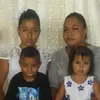 Faviola Solis - @faviolasolis2 - TikTok