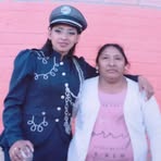 Faviola Solis - Facebook