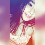 Faviola Solis - @faviolasolis - Instagram