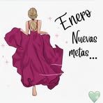 Faviola Solis - Facebook