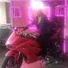 Faviola Solis - @faviola.solis1 - TikTok