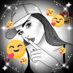 Faviola Solis - @faviolasolisbalbuena - Instagram