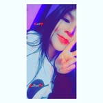 faviola solis - @faviola9065 - Instagram