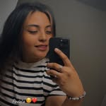 Faviola Solis - @favichikitita.31 - Instagram