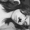 Faviola Solis - @faviolasolis812 - TikTok