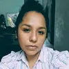 Faviola Solis de Martínez - @faviolasolisramirez - TikTok