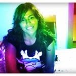 Faviola Solis Nuñez - @fabiolamyn - Instagram