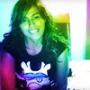 Faviola Solis Nuñez - @dynpejpmcrig - TikTok