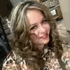 Faviola Solis Rodrig - @faviolasolisrodriguez - TikTok