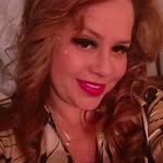 Faviola Solis Rodriguez - @faviolasolisrodriguez - Instagram