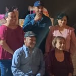 Faviola Solis Soto - @faviolass - Instagram